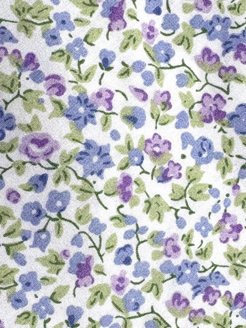 Laura Ashley pristine listing